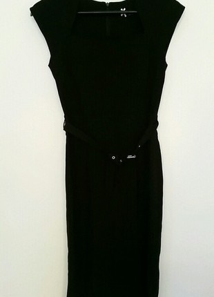 Robe fuseau noir robe-fuseau-noir-50