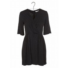 Robe fuseau noir robe-fuseau-noir-50_18