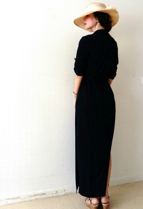 Robe longue retro robe-longue-retro-30