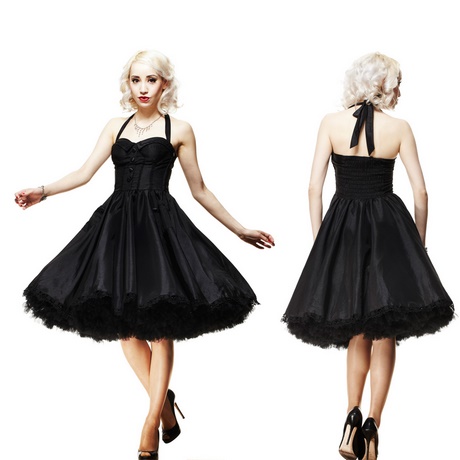 Robe noire pin up robe-noire-pin-up-21_13