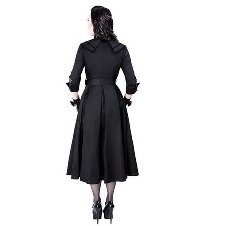 Robe noire pin up robe-noire-pin-up-21_15