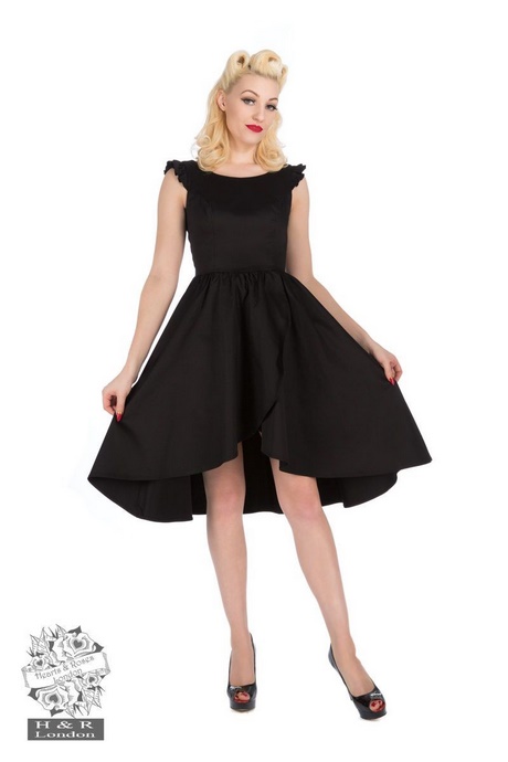 Robe noire pin up robe-noire-pin-up-21_8