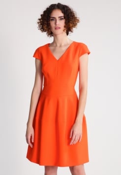 Robe orange corail robe-orange-corail-41_6
