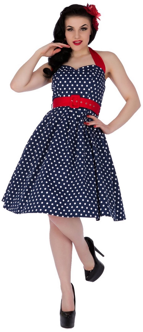 Robe pin up a pois robe-pin-up-a-pois-39_10