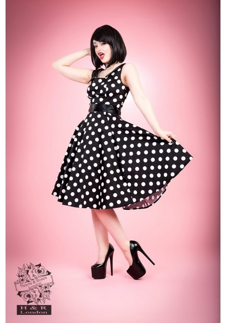 Robe pin up a pois robe-pin-up-a-pois-39_11