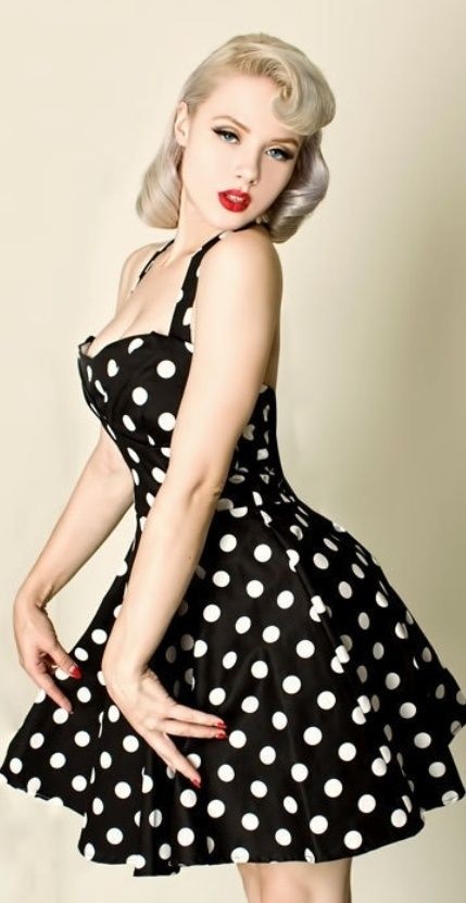 Robe pin up a pois robe-pin-up-a-pois-39_13