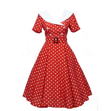 Robe pin up a pois robe-pin-up-a-pois-39_14