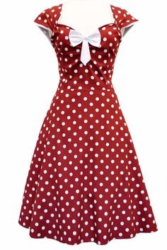 Robe pin up a pois robe-pin-up-a-pois-39_16