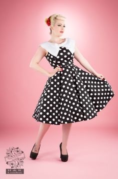 Robe pin up a pois robe-pin-up-a-pois-39_17