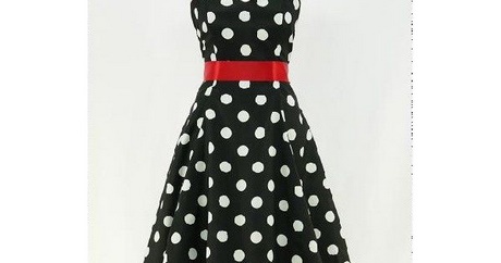 Robe pin up a pois robe-pin-up-a-pois-39_18