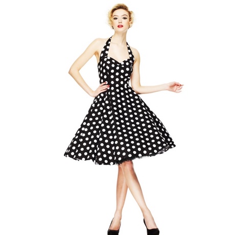 Robe pin up a pois robe-pin-up-a-pois-39_19