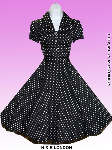 Robe pin up a pois robe-pin-up-a-pois-39_3