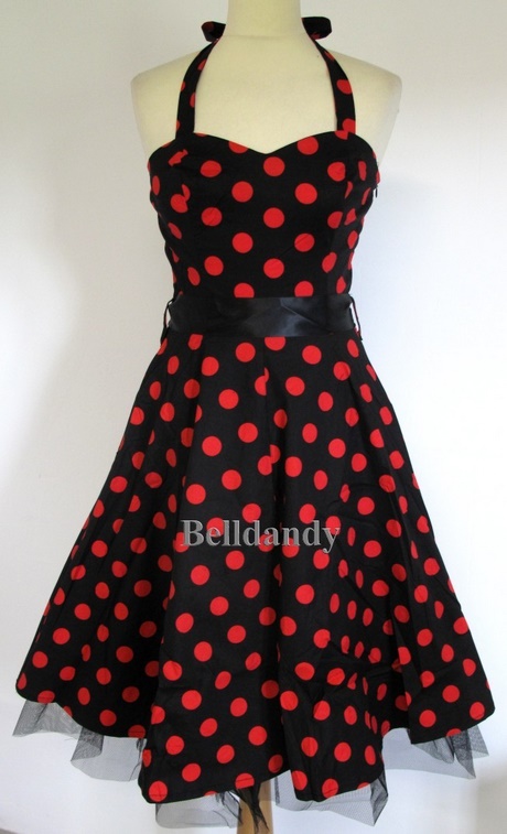 Robe pin up a pois robe-pin-up-a-pois-39_4