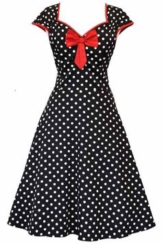 Robe pin up a pois robe-pin-up-a-pois-39_6