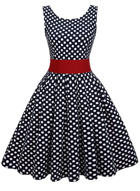 Robe pin up a pois robe-pin-up-a-pois-39_8