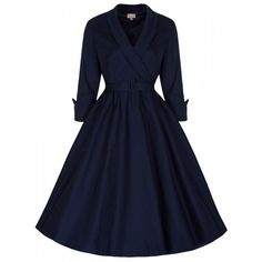Robe pin up hiver robe-pin-up-hiver-22_3