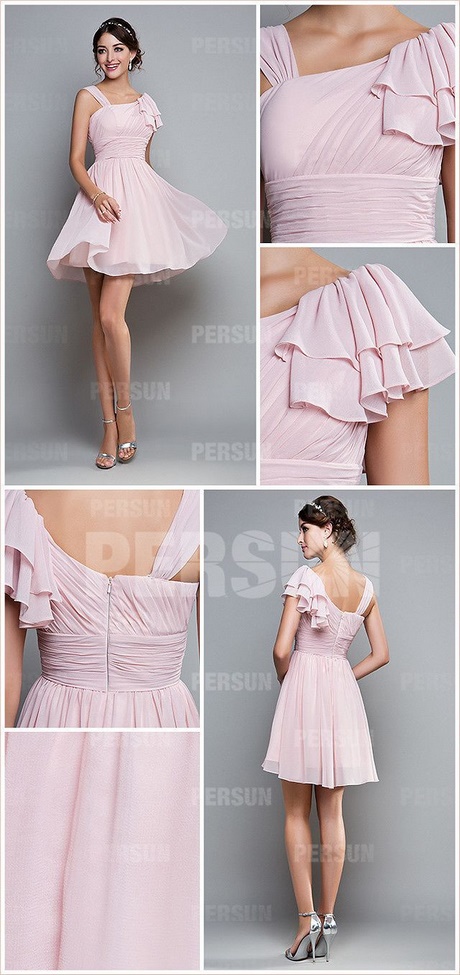 Robe rose habillée robe-rose-habille-15_3