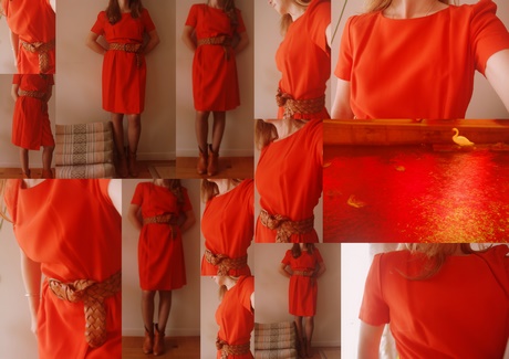 Robe rouge orange robe-rouge-orange-38_16