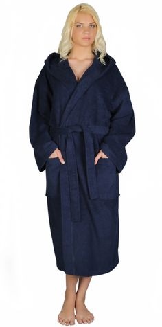 Robe sixties vintage robe-sixties-vintage-31_12