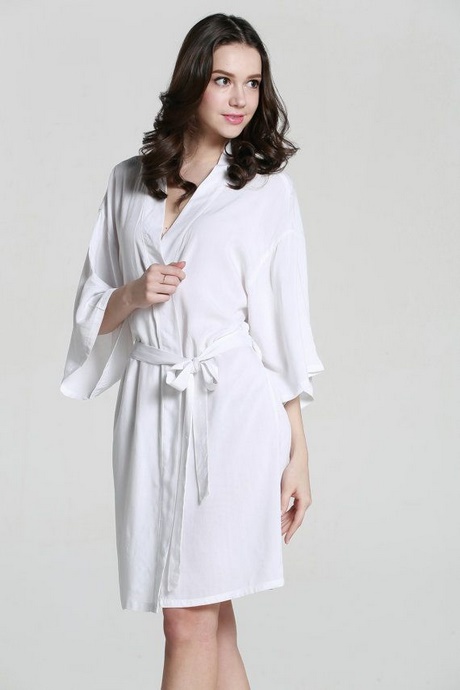 Robe style antique robe-style-antique-70_11