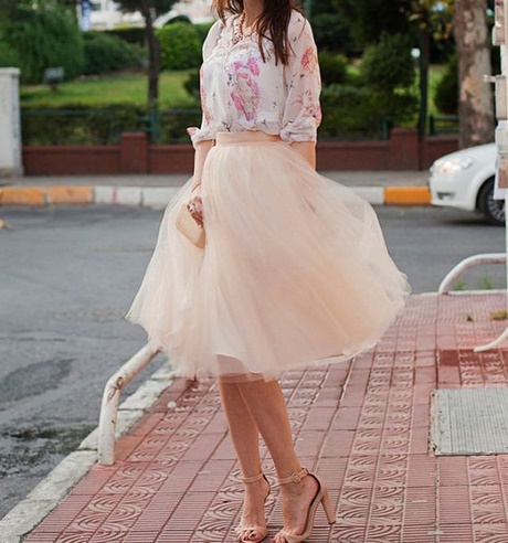 Robe tulle rose poudré robe-tulle-rose-poudr-92