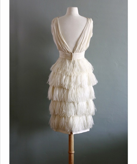 Robe vintage année 20 robe-vintage-anne-20-86_10