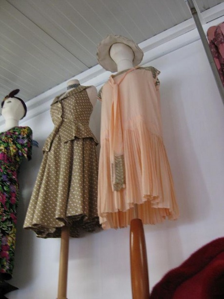 Robe vintage année 20 robe-vintage-anne-20-86_15