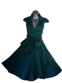 Robe vintage année 50 amazon robe-vintage-anne-50-amazon-11_10