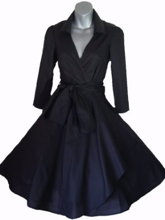 Robe vintage année 50 amazon robe-vintage-anne-50-amazon-11_19