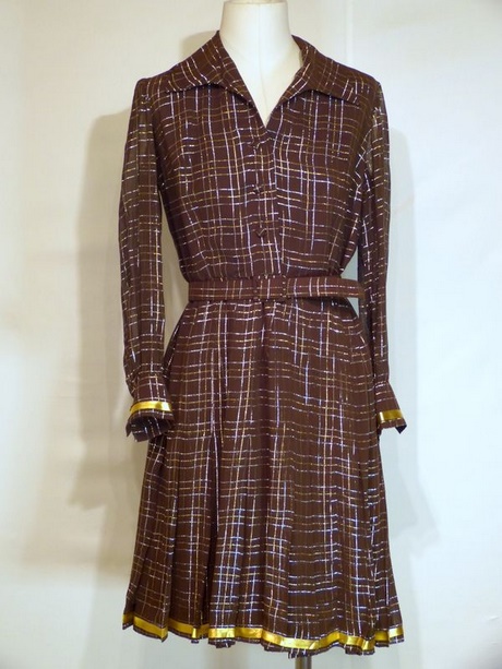 Robe vintage année 70 robe-vintage-anne-70-30_13