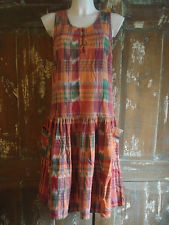 Robe vintage année 70 robe-vintage-anne-70-30_6