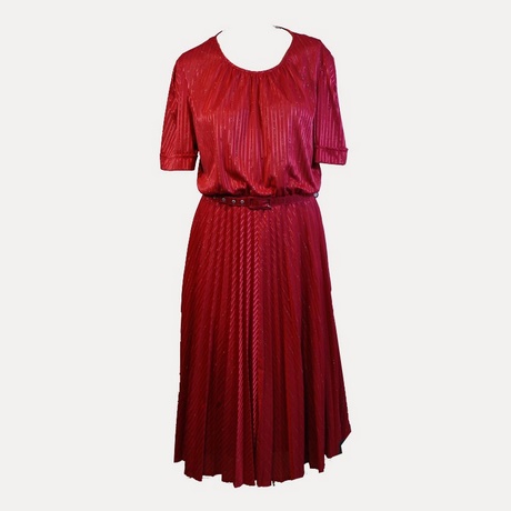 Robe vintage année 80 robe-vintage-anne-80-08_16