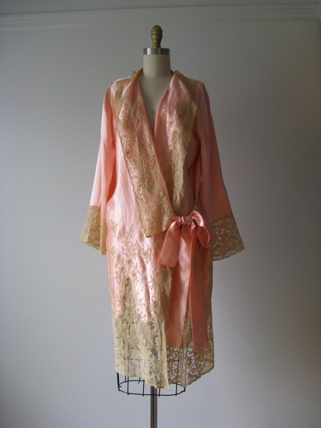 Robe vintage france robe-vintage-france-73_13