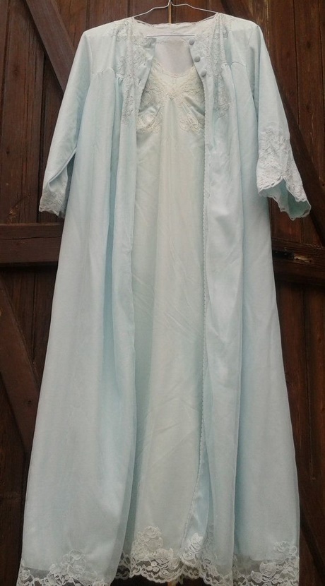 Robe vintage france robe-vintage-france-73_18
