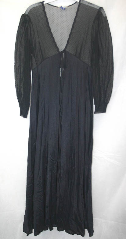Robe vintage france robe-vintage-france-73_6