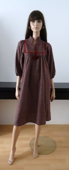 Robe vintage france robe-vintage-france-73_9