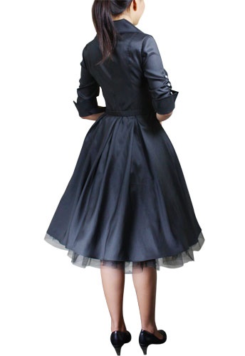 Robe vintage noire robe-vintage-noire-04_10