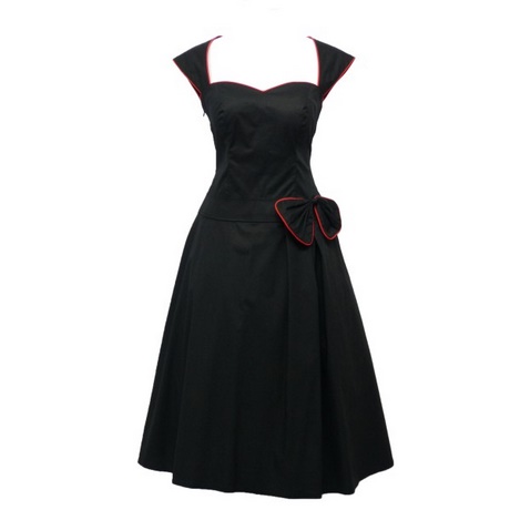 Robe vintage noire robe-vintage-noire-04_11