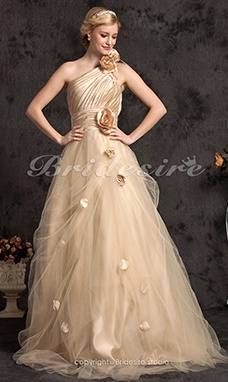 Robes de mariée en couleur robes-de-marie-en-couleur-52_14