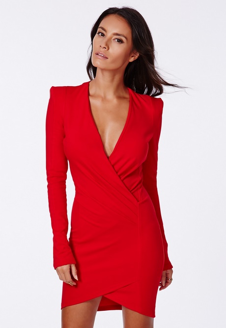 Rouge robe rouge-robe-61_12