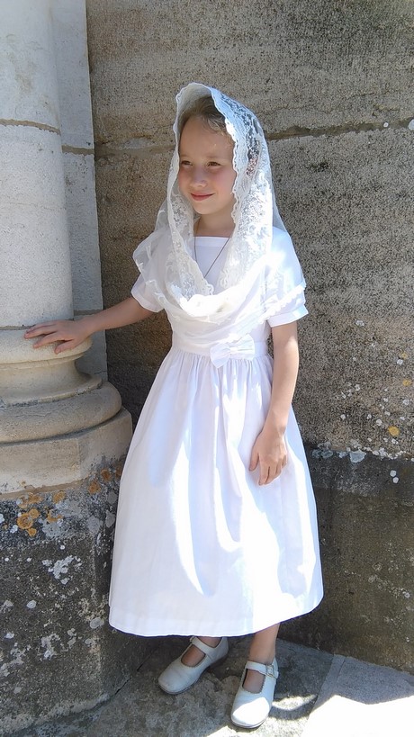 Communion robe blanche communion-robe-blanche-67_9