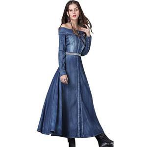 Longue robe en jean longue-robe-en-jean-66_19