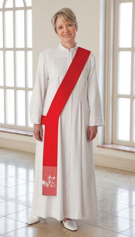 Robe 1 communion robe-1-communion-34_10