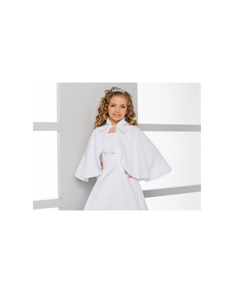 Robe 1 communion robe-1-communion-34_9