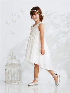 Robe blanche ceremonie enfant robe-blanche-ceremonie-enfant-75_12