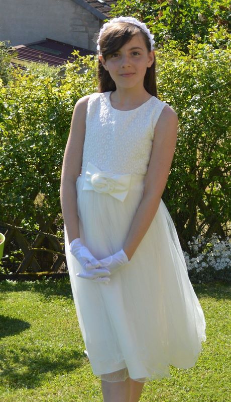Robe blanche ceremonie fille 14 ans robe-blanche-ceremonie-fille-14-ans-32_16