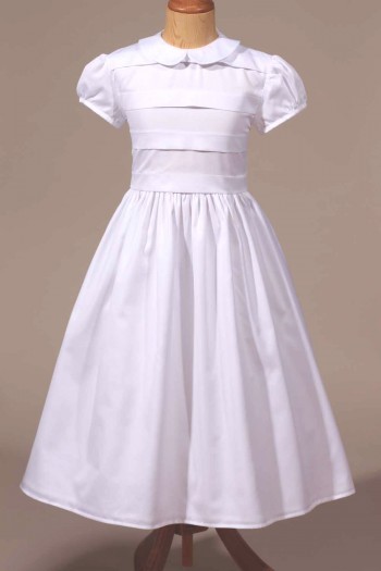 Robe blanche communion 10 ans robe-blanche-communion-10-ans-38_5