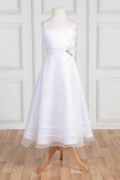 Robe blanche communion 12 ans robe-blanche-communion-12-ans-50_7