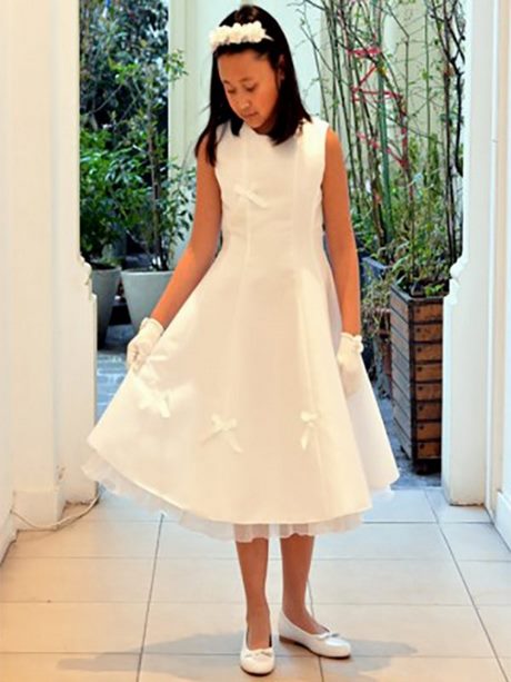 Robe blanche communion 14 ans robe-blanche-communion-14-ans-93_10