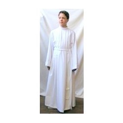 Robe blanche communion 14 ans robe-blanche-communion-14-ans-93_9